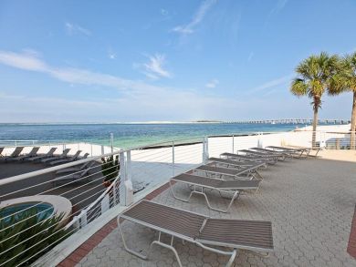 Great Price Destin Beach Vacation Condo Water Views